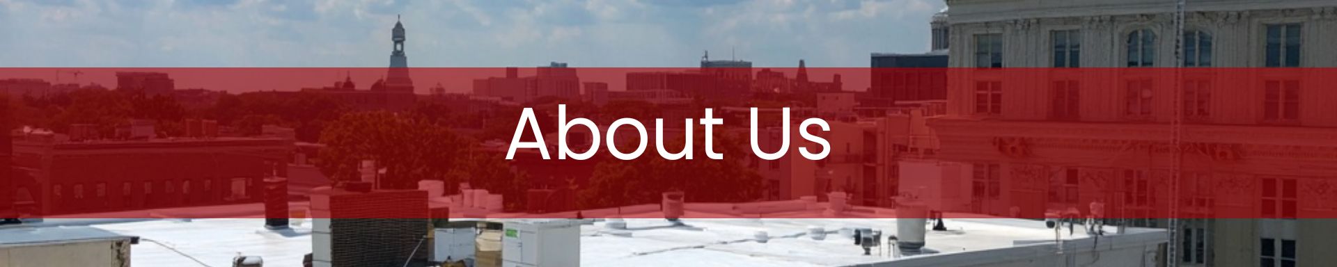 about/about-us-commercial-roofing-washington-dc.jpg