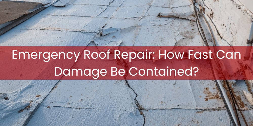 blog/emergency-roof-repair-how-fast-can-damage-be-contained.jpg