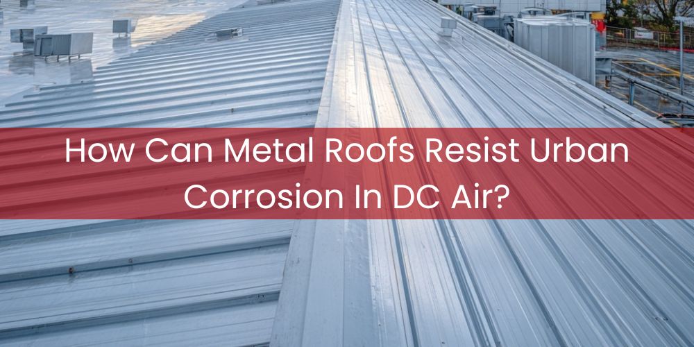 blog/how-can-metal-roofs-resist-urban-corrosion-in-dc-air.jpg