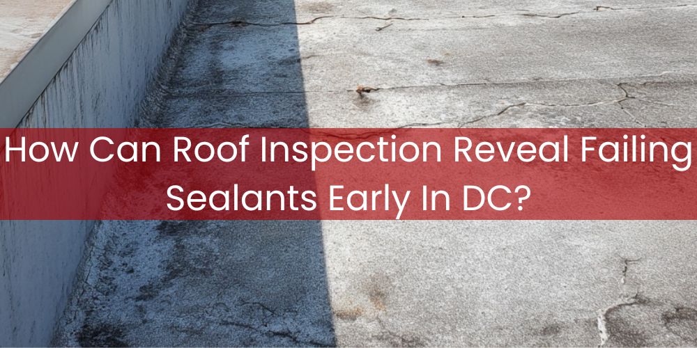 blog/how-can-roof-inspection-reveal-failing-sealants-early-in-dc.jpg