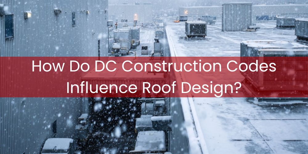 blog/how-do-dc-construction-codes-influence-roof-design.jpg