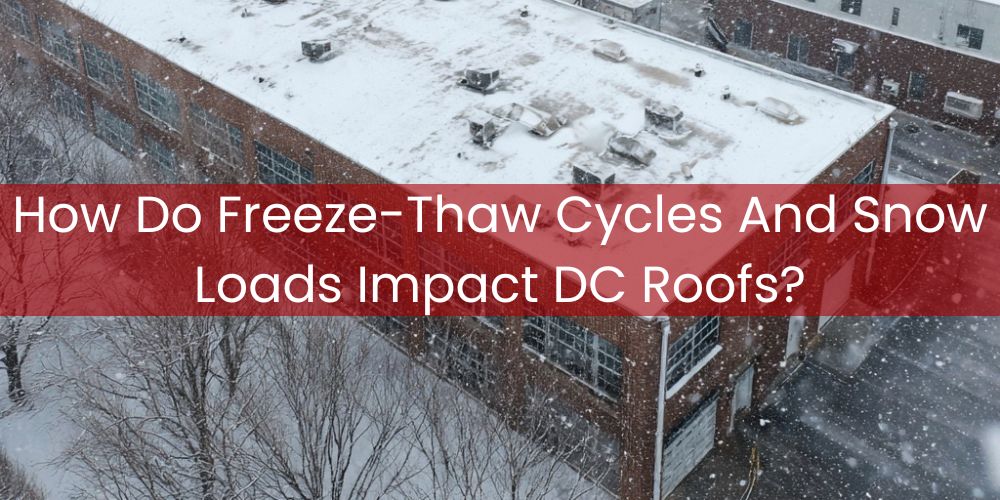blog/how-do-freeze-thaw-cycles-and-snow-loads-impact-dc-roofs.jpg
