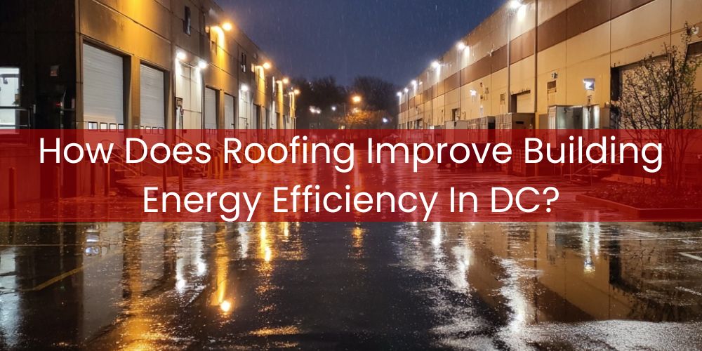 blog/how-does-roofing-improve-building-energy-efficiency-in-dc.jpg