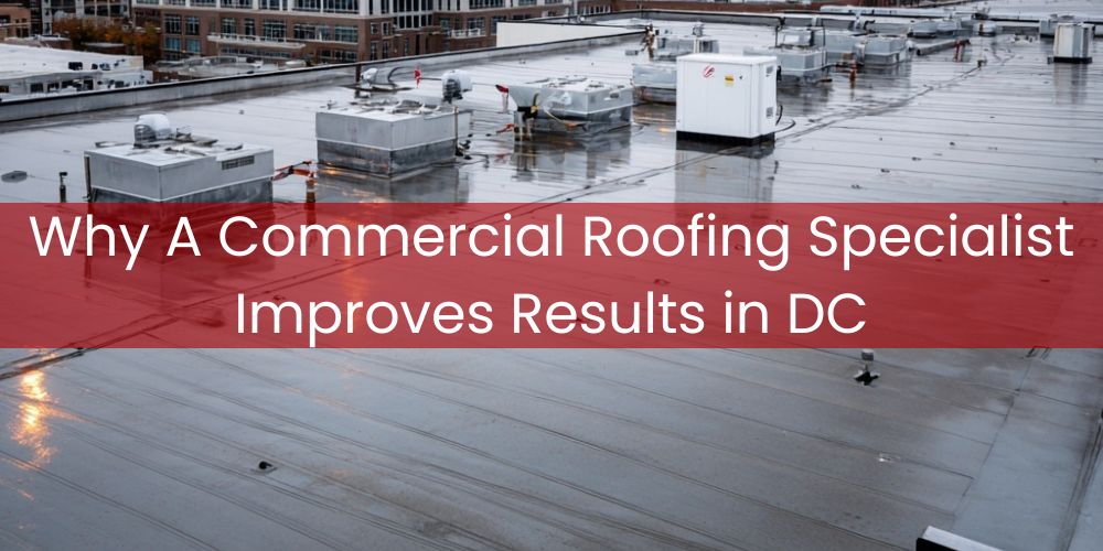 blog/why-a-commercial-roofing-specialist-improves-results-in-dc.jpg