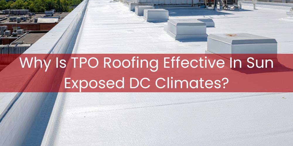 blog/why-is-tpo-roofing-effective-in-sun-exposed-dc-climates.jpg