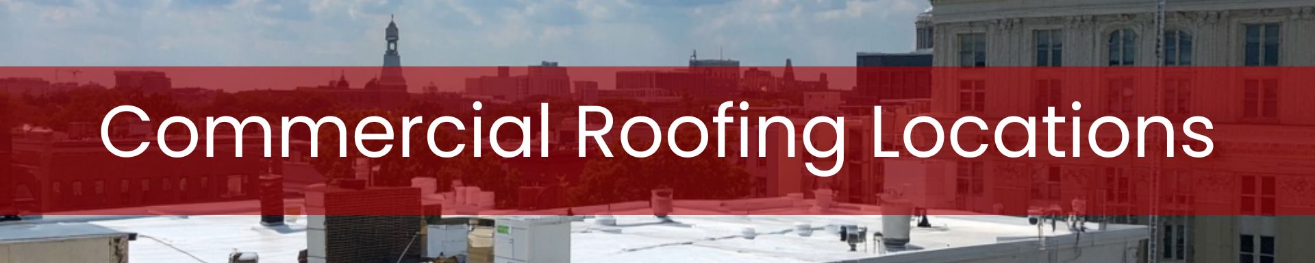 location/commercial-roofing-locations.jpg