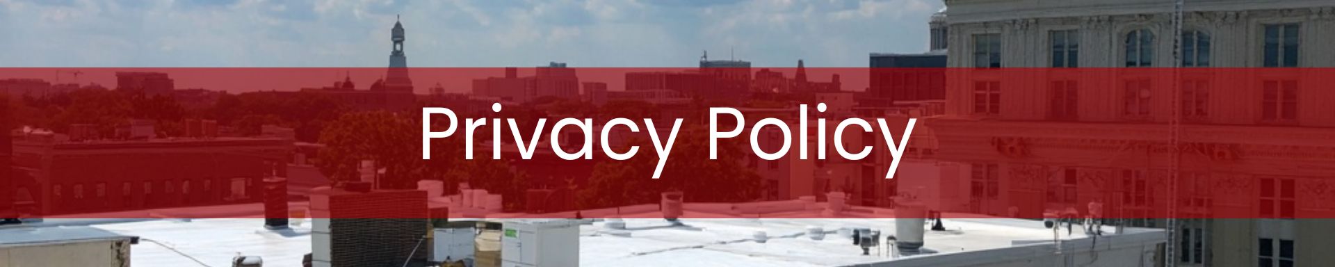 policies/privacy-policy-commercial-roofing-washington-dc.jpg