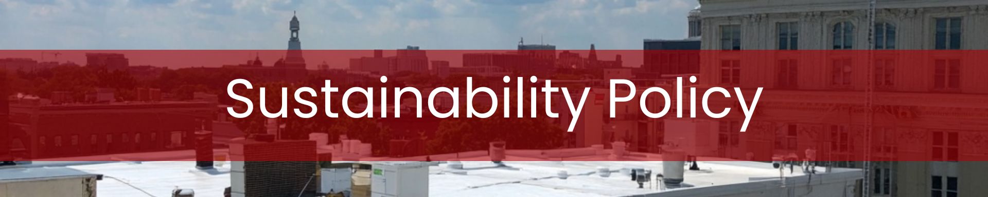 policies/sustainability-policy-commercial-roofing-washington-dc.jpg