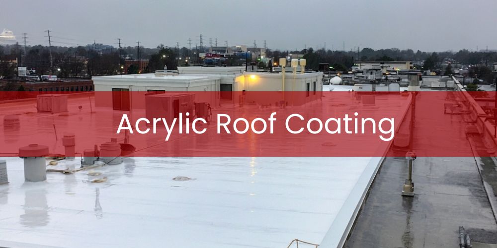 services/acrylic-roof-coating-washington-dc.jpg