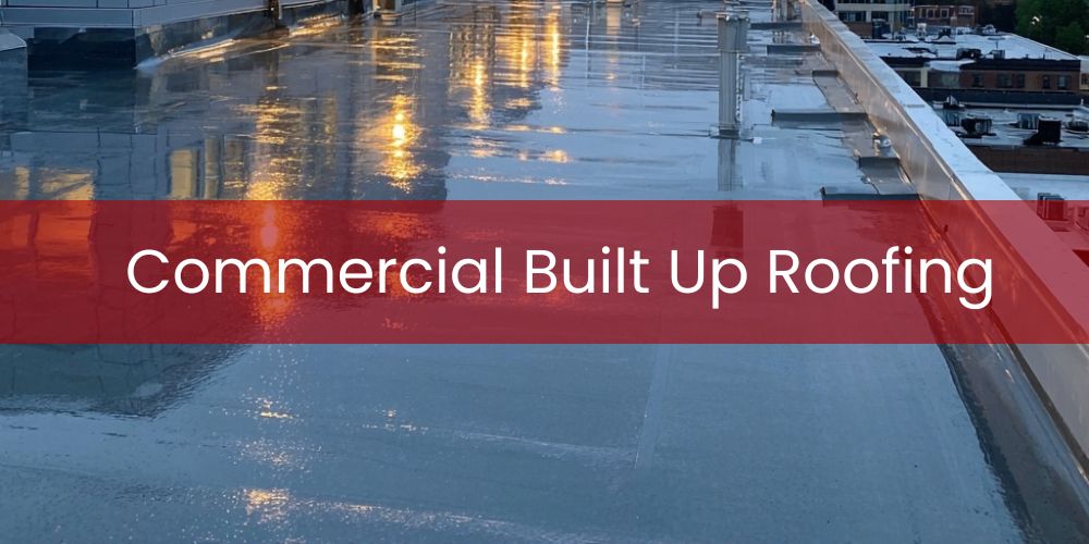 services/commercial-built-up-roofing-washington-dc.jpg