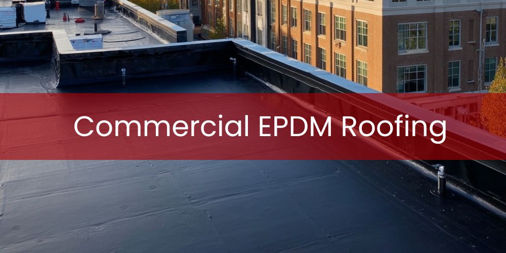 services/commercial-epdm-roofing-washington-dc.jpg