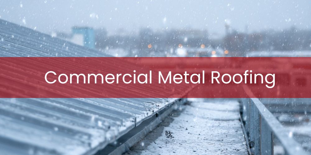 services/commercial-metal-roofing-washington-dc.jpg