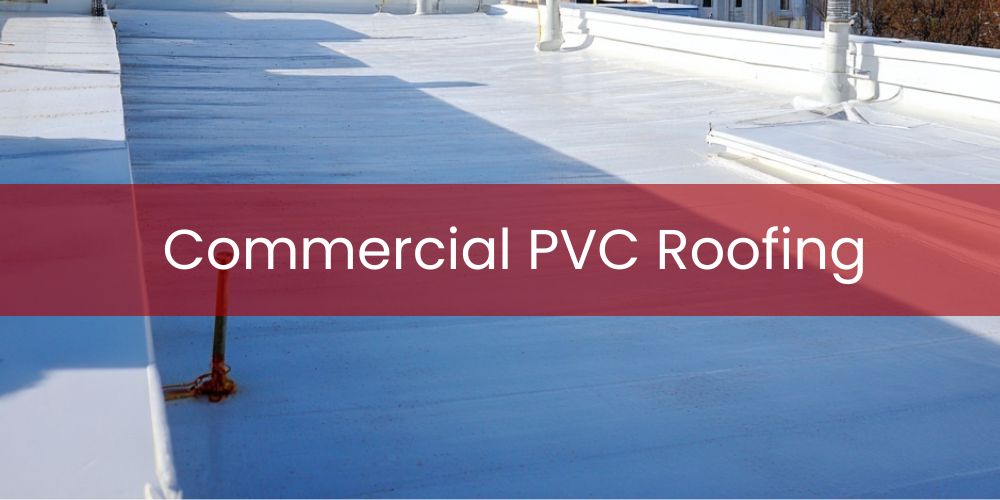 services/commercial-pvc-roofing-washington-dc.jpg