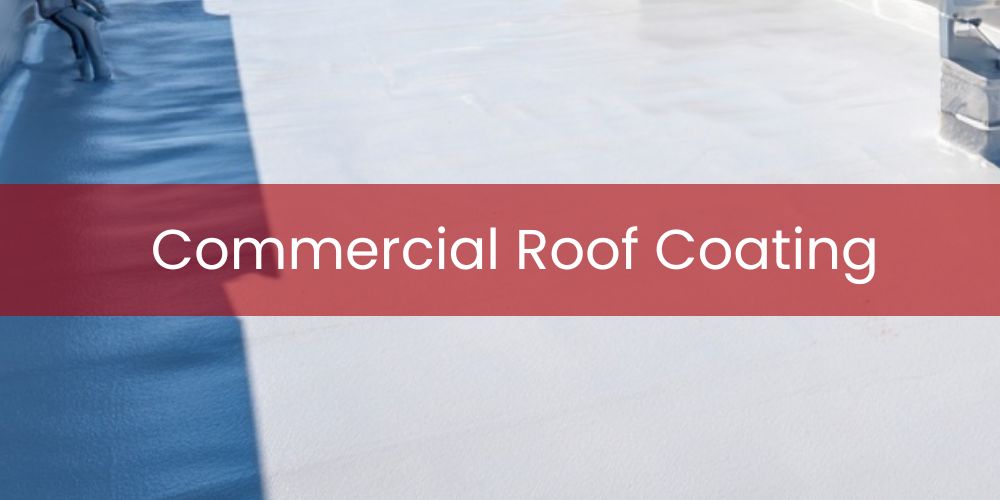 services/commercial-roof-coating-washington-dc.jpg