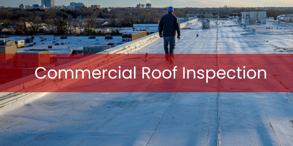 services/commercial-roof-inspection-washington-dc.jpg