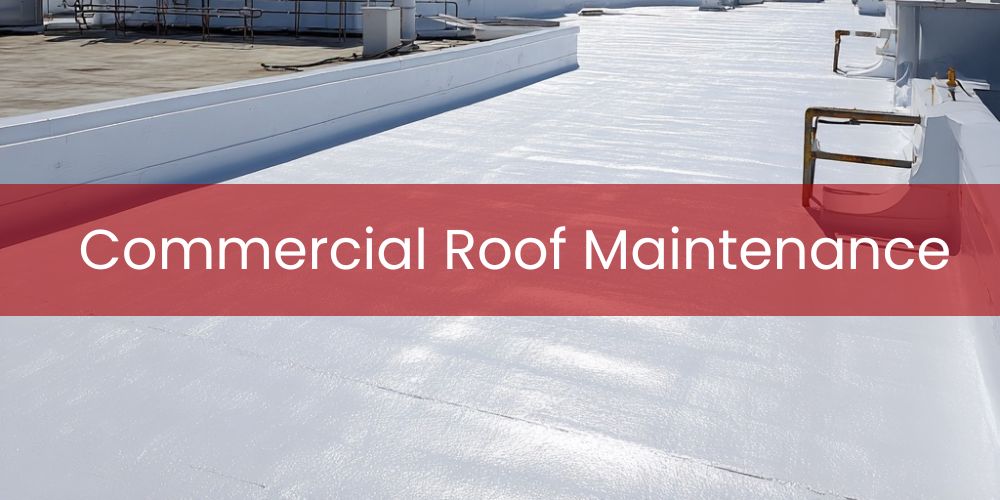 services/commercial-roof-maintenance-washington-dc.jpg