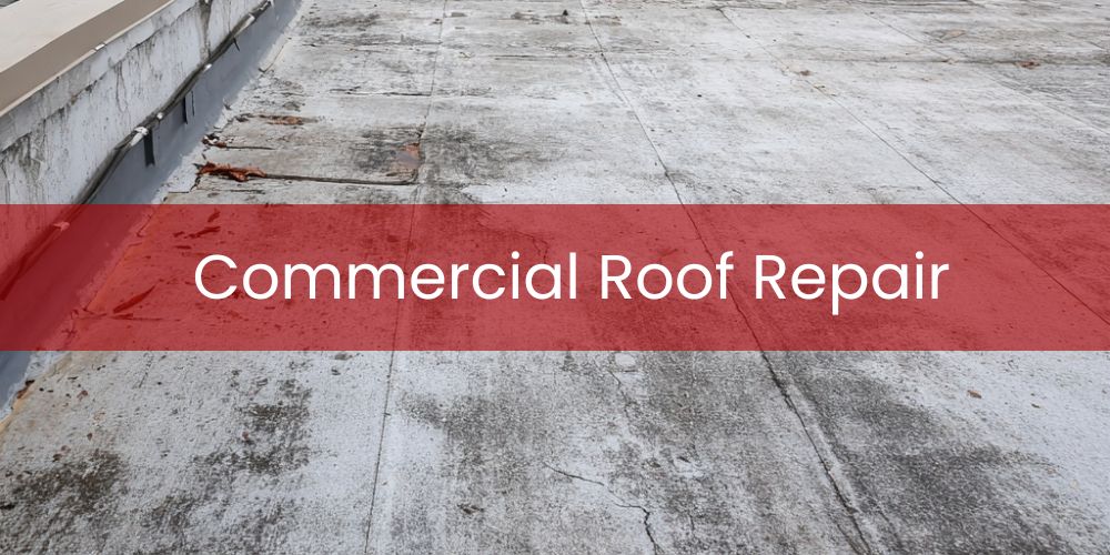 services/commercial-roof-repair-washington-dc.jpg