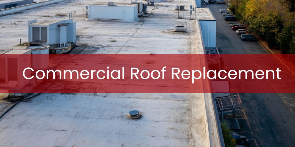 services/commercial-roof-replacement-washington-dc.jpg