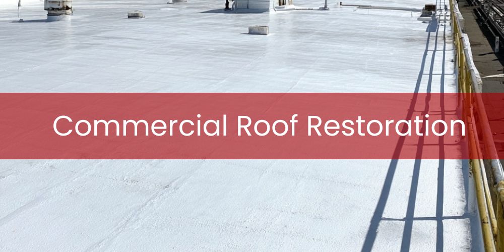 services/commercial-roof-restoration-washington-dc.jpg