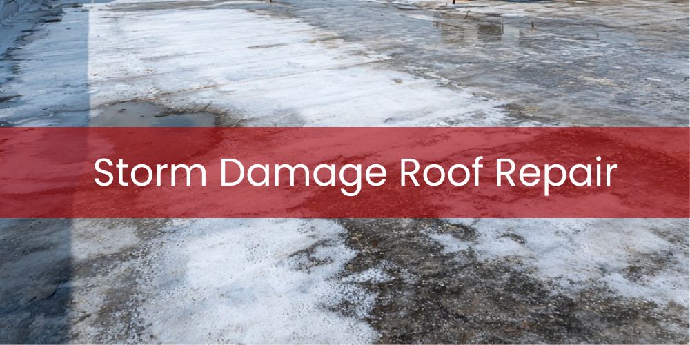 services/storm-damage-roof-repair.jpg
