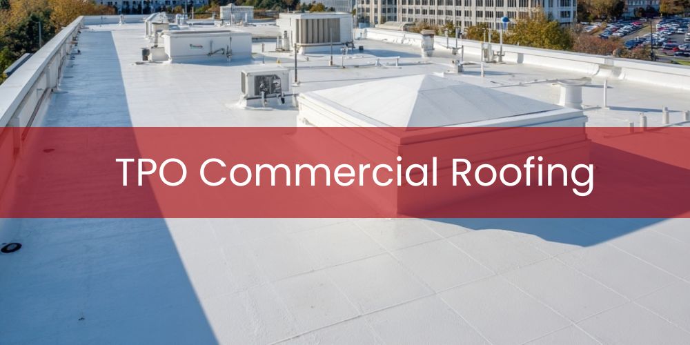 services/tpo-commercial-roofing-washington-dc.jpg